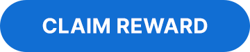 CLAIM REWARD