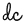 DC