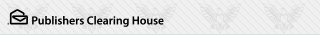 Publishers Clearing House