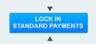 Lock in standard payments