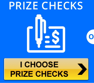 I choose prize checks