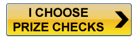 I choose prize checks
